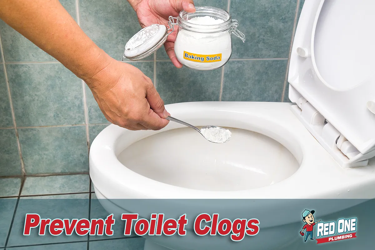 how-to-unclog-a-toilet-step-5