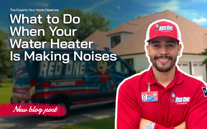 what-to-do-when-your-water-heater-is-making-noises-red-one-plumbing