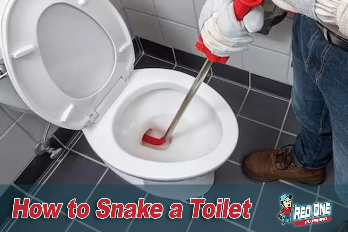 how-to-unclog-a-toilet-step-3